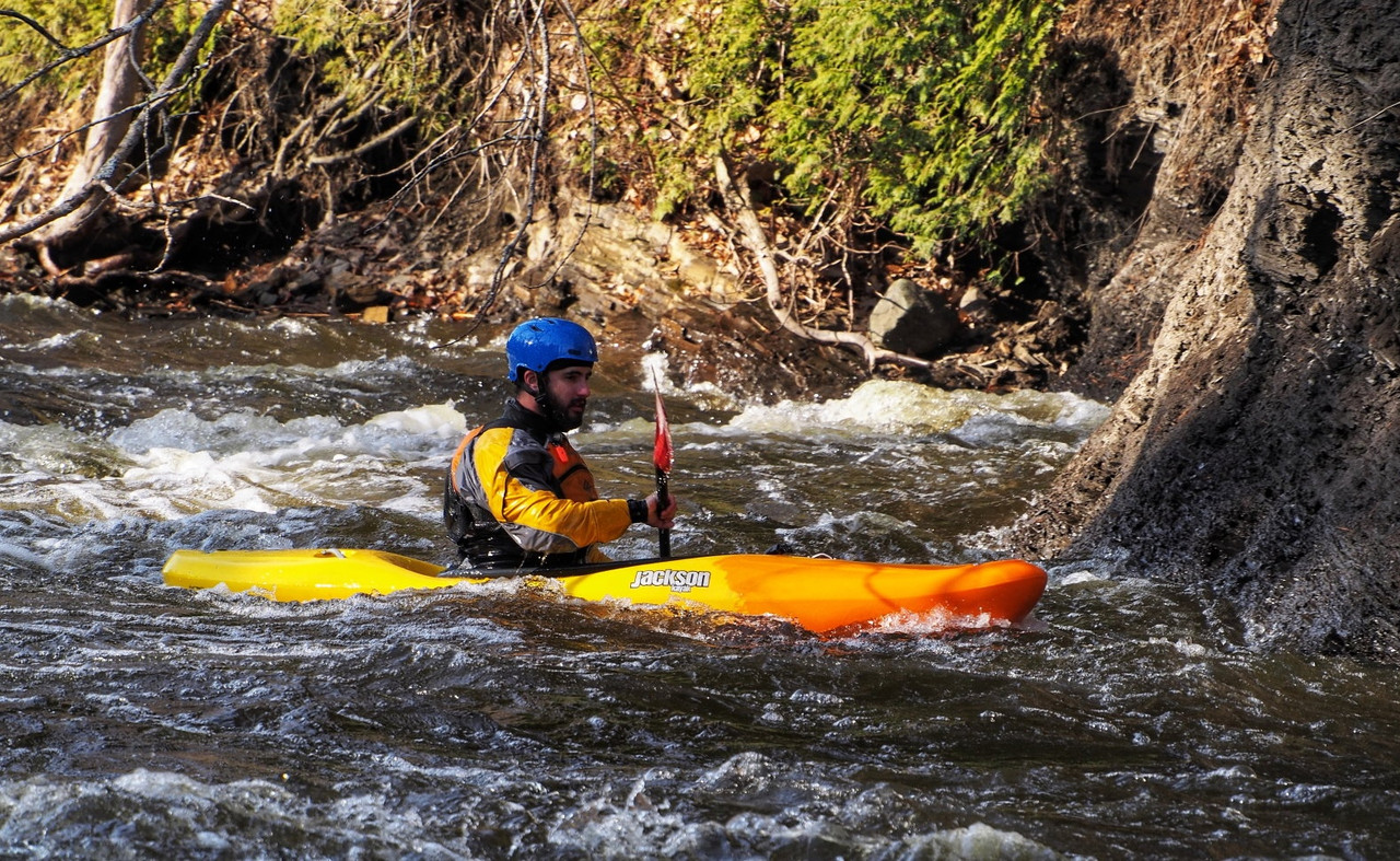 orange-man-canoe-jpg.jpg