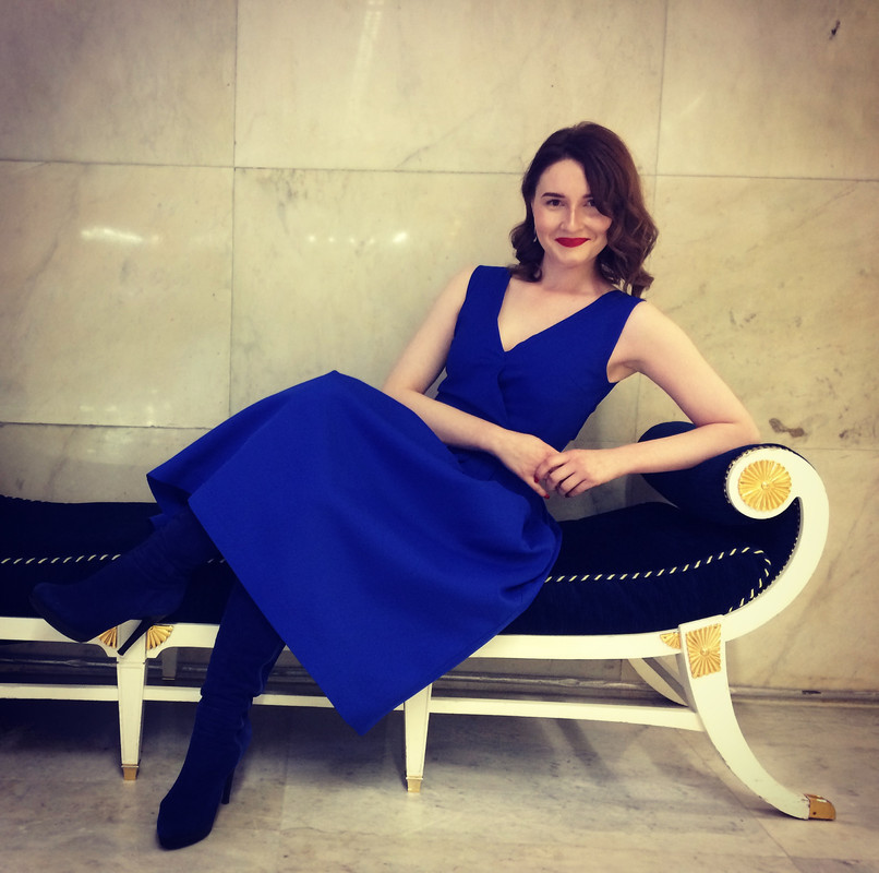 D1D20412-9384-4FA3-8D7F-B3BAC8C512DA