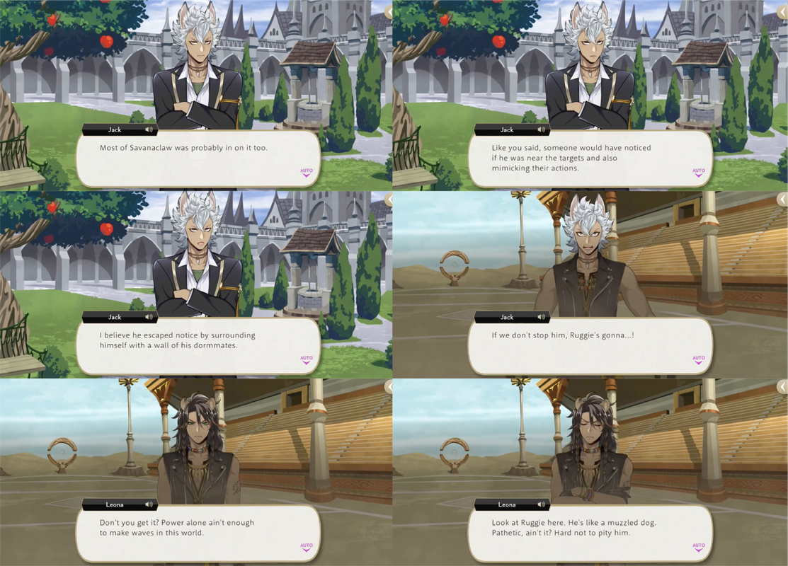 9Screenshot 2025-07-17 at 16.54.50