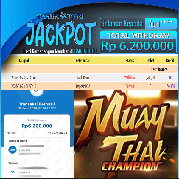 jackpot-di-permainan-slot-pgsoft-muay-thai-champion-wd-rp6200000--dibayar-lunas-gardatoto-mantap-04-58-19-2026-03-23
