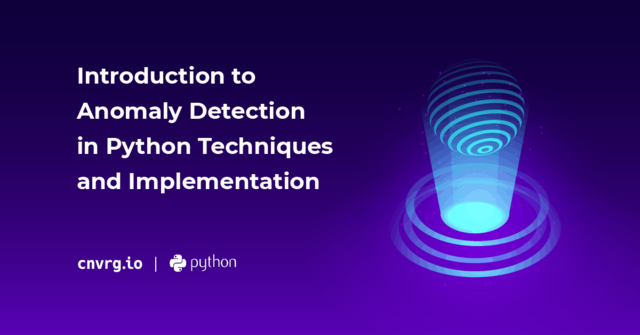 [Image: Introduction-to-Anomaly-Detection-in-Pyt...tion-1.png]
