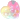 146
