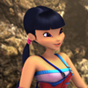 MAMusa-Cas-Icon