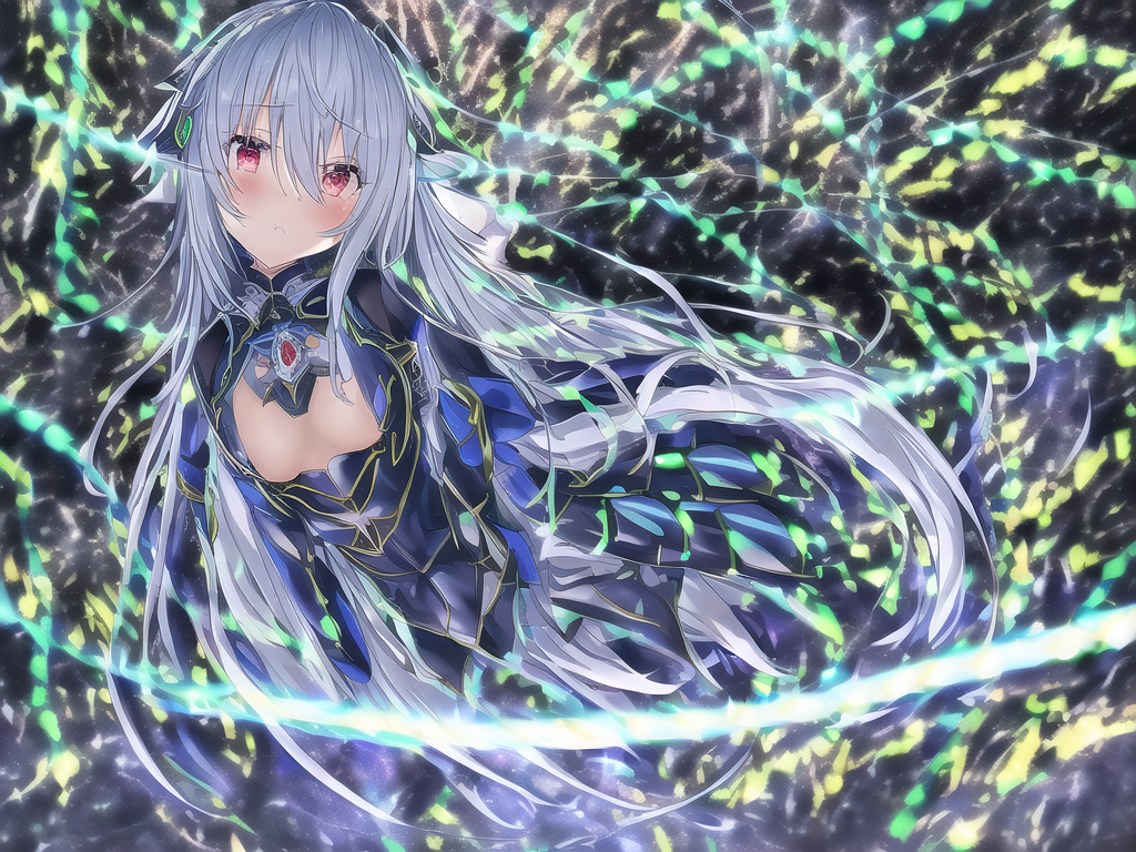 12469-3932250369-1girl Intricately extremely detailed bishoujo Full body Bust Shot yoshino_(date a l