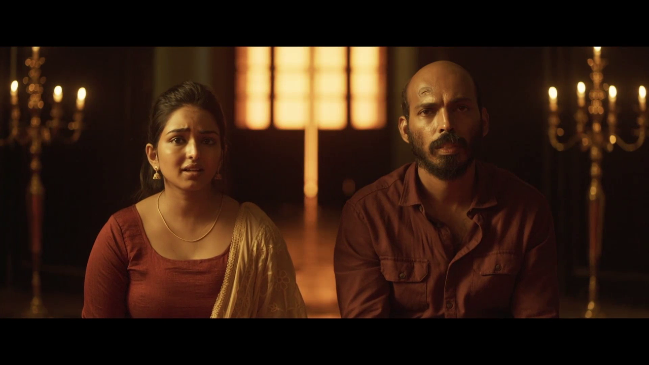 vlcsnap 2026 02 07 21h23m56s694