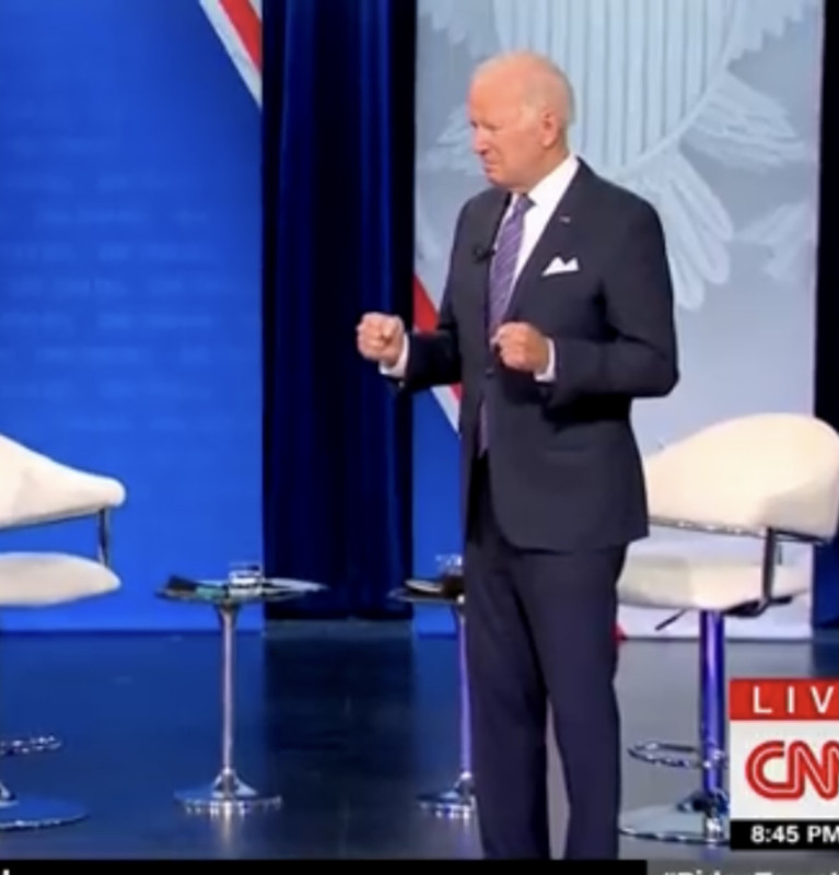 F88C8669-DDE6-4740-9CBE-2E6083ED397D