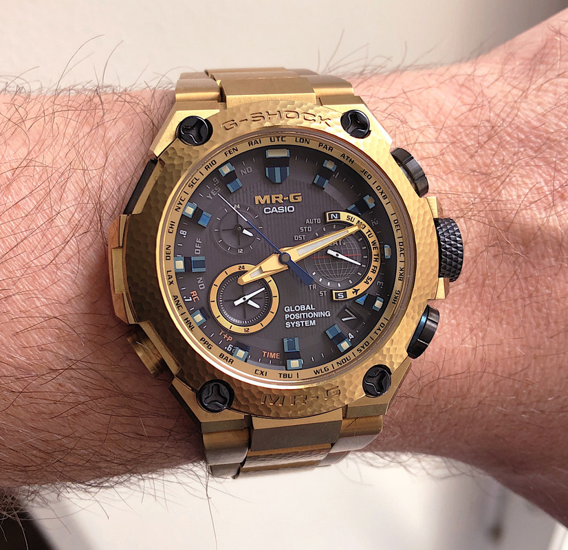 A61039D9-D865-4BB1-B257-F7A8D9D7A007