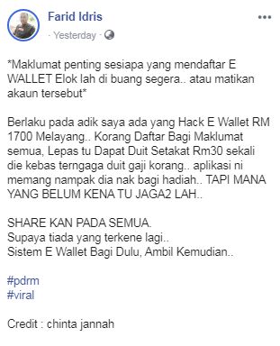 Screenshot-74.jpg