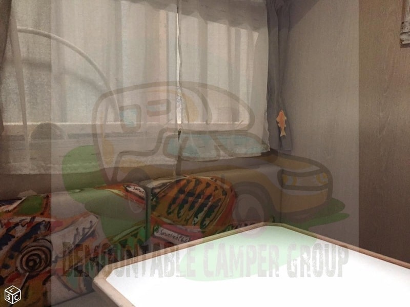 5b264d5ff64c6f1b074804c808d4dcedae62a821