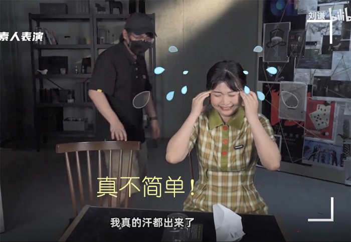圖檔