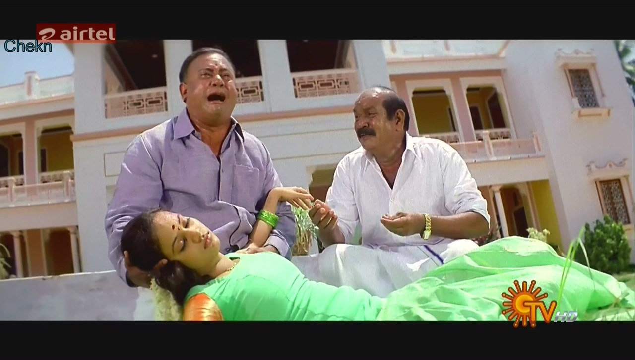 vlcsnap-2020-07-03-05h56m47s320