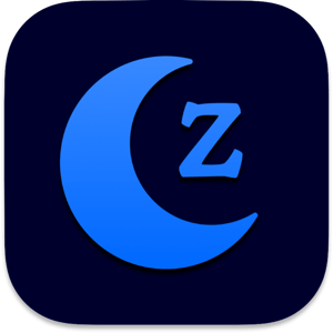 ZaDark – Zalo Dark Mode 6.2 macOS