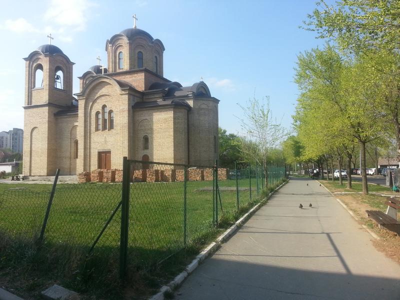 Slika