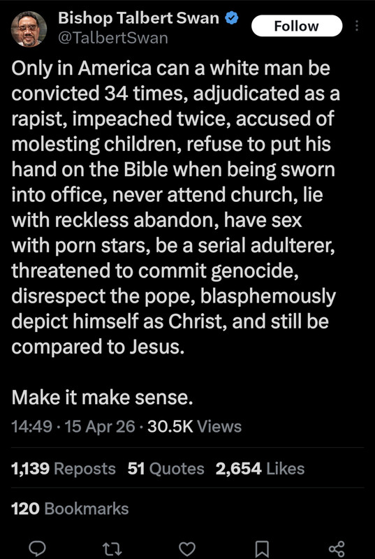 [Image: Screenshot-20260415-221520-2.jpg]
