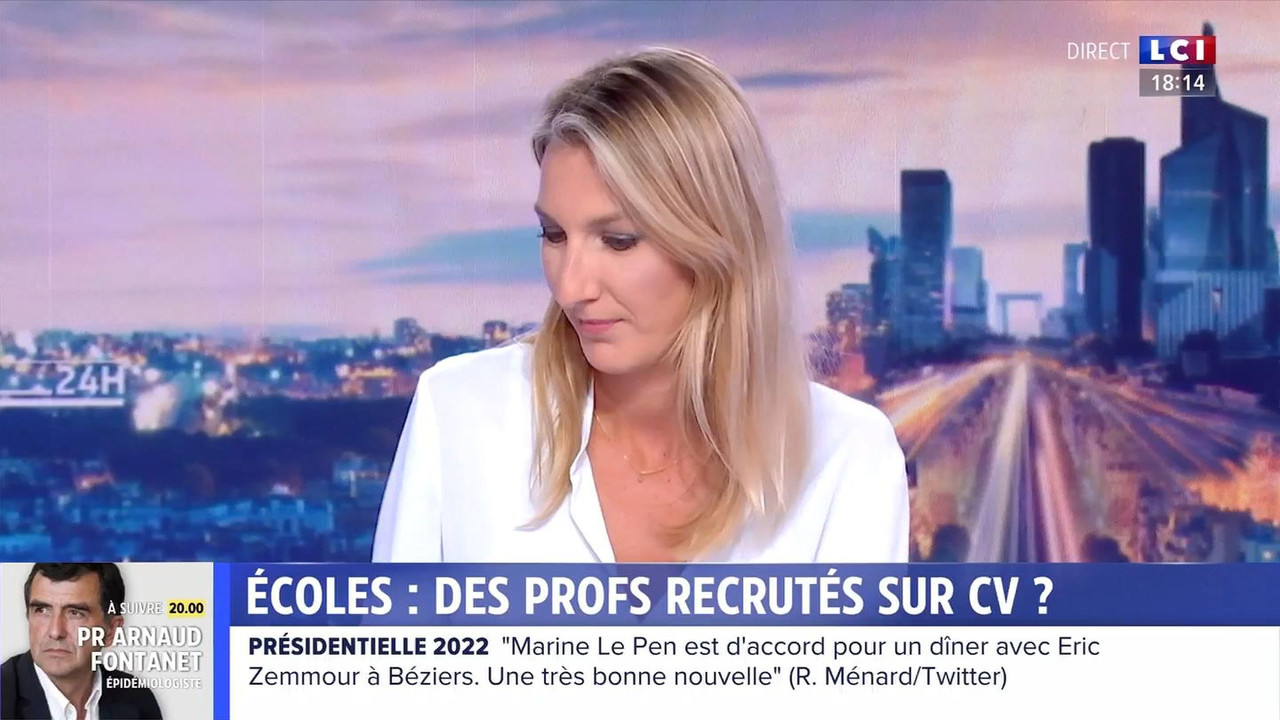 Amélie Carrouër 030921 035