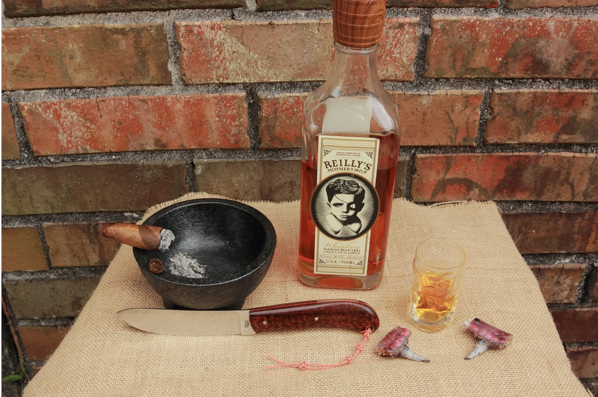 Screen Shot 2025-06-11 at 1.43.13 PM