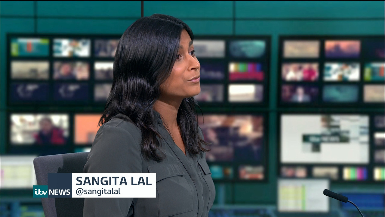 07.18 - 18.00.00 - ITV News London. The latest news in London and the....ts_snapshot_02.36.170