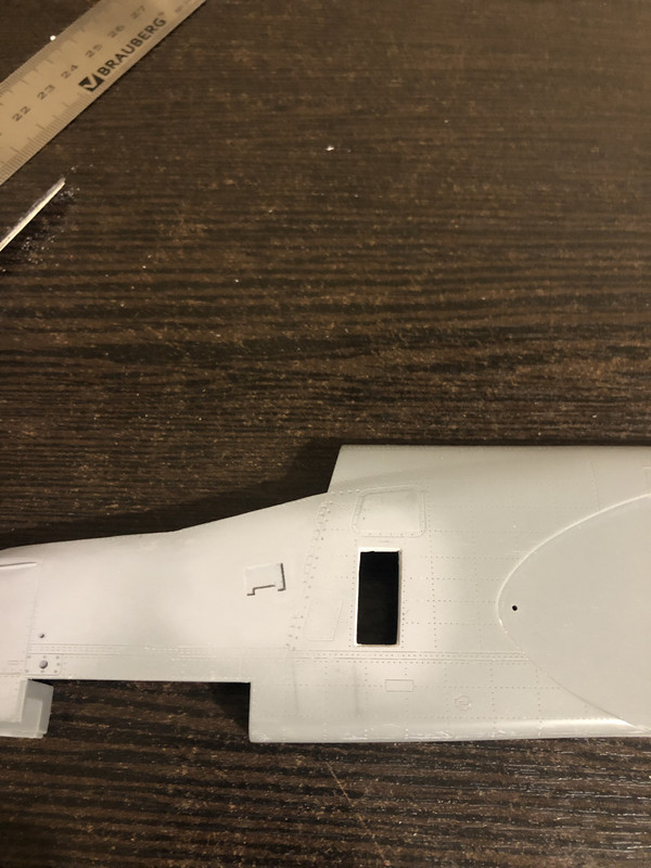 77CB493A-53C8-422D-A607-FA50B6DEABA4