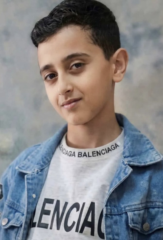 IMG 20260209 070046 757