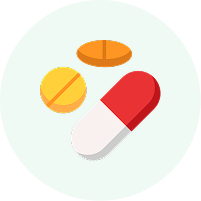 Medicine Icon
