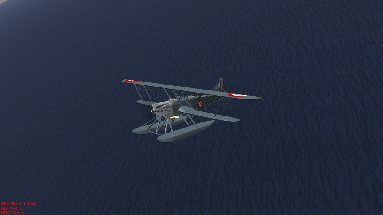 2020-01-29 at 13-18-56