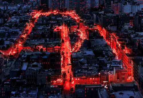 сорвиголова трейлер фильм () сорвиголова трейлер фильм