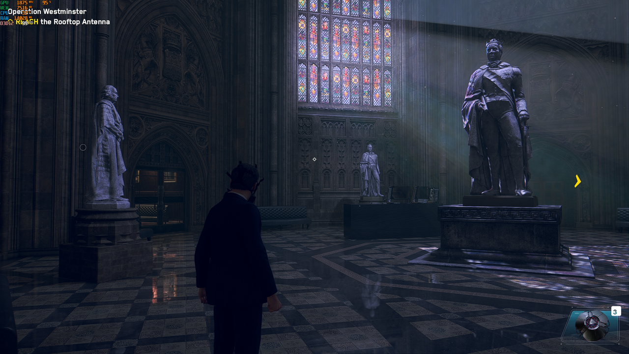 2_wdl_1440p_DLSS sharpen