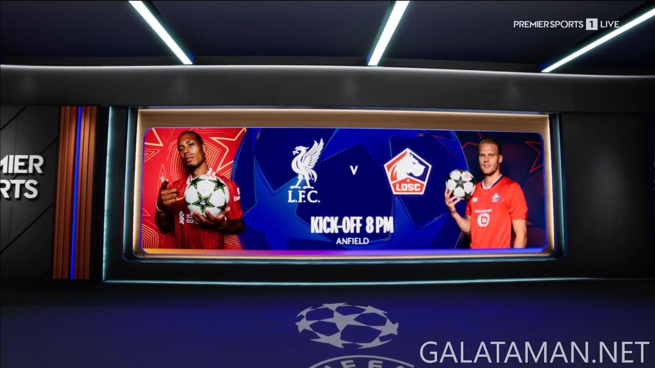 [Image: 01-21-19-55-00-Premier-Sports-1-FHD-Live...46-814.jpg]