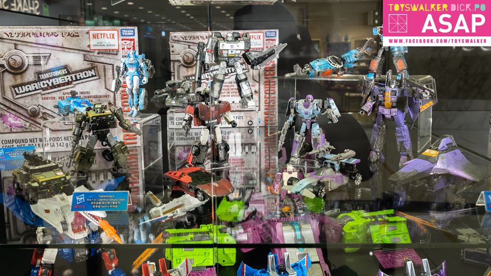 Netflix-War-For-Cybertron-09