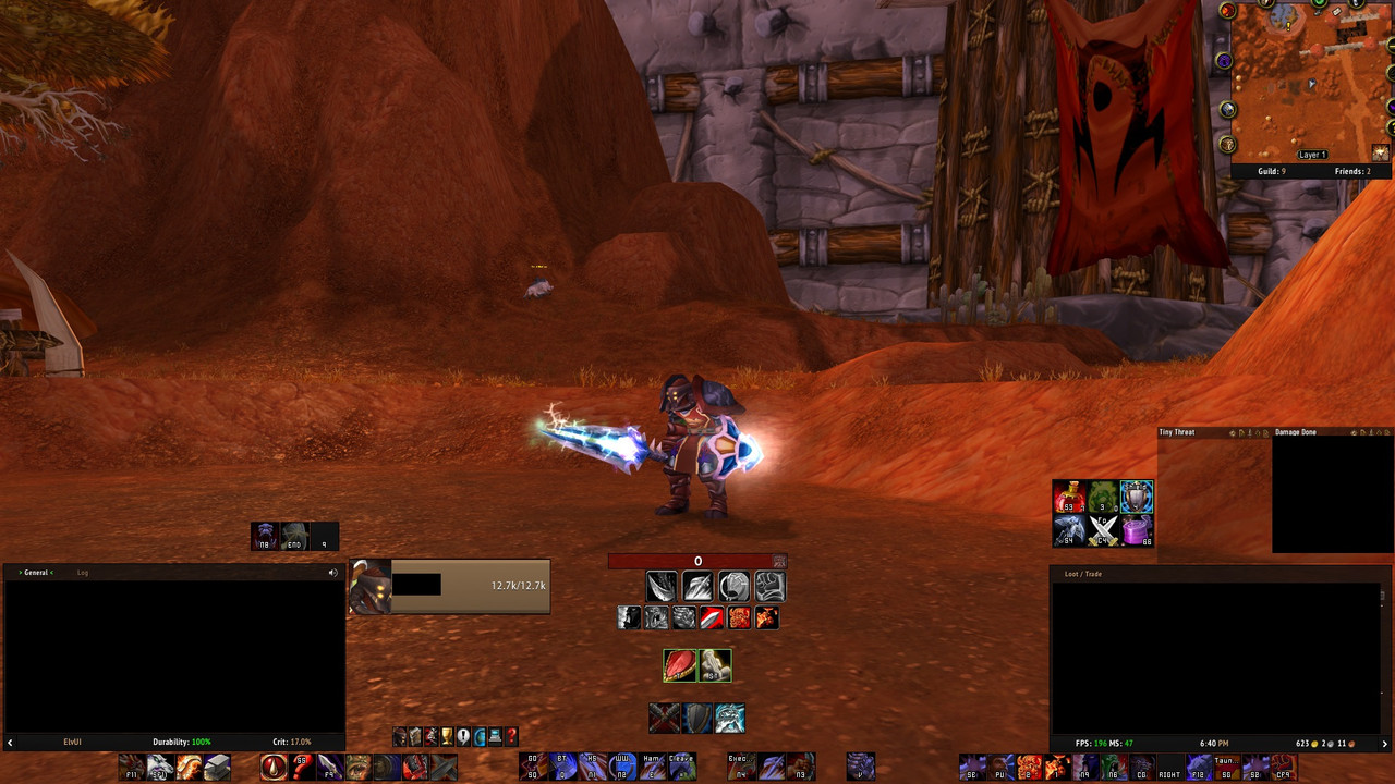 WoWScrnShot_081421_184053