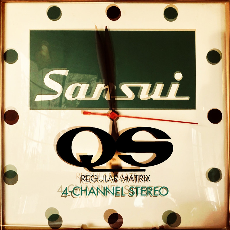 s-l1600-2 - Kopie (4)