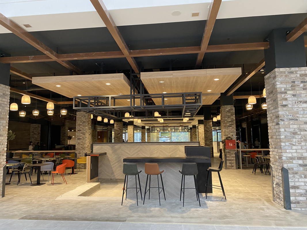 6AC4362F-BA65-4374-AA7F-EAFCDE8FB45A