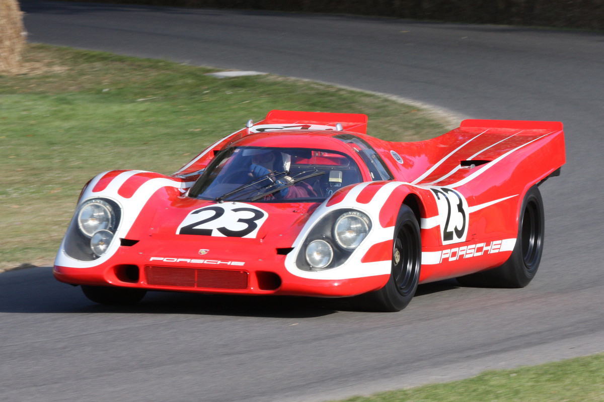 1970_Porsche_917K_-_Flickr_-_exfordy