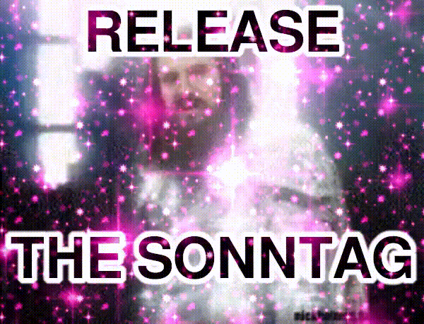 Release-the-Sonntag.gif