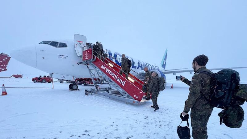 [Image: 617510025-10162332267288359-5988210842513343984-n.jpg]