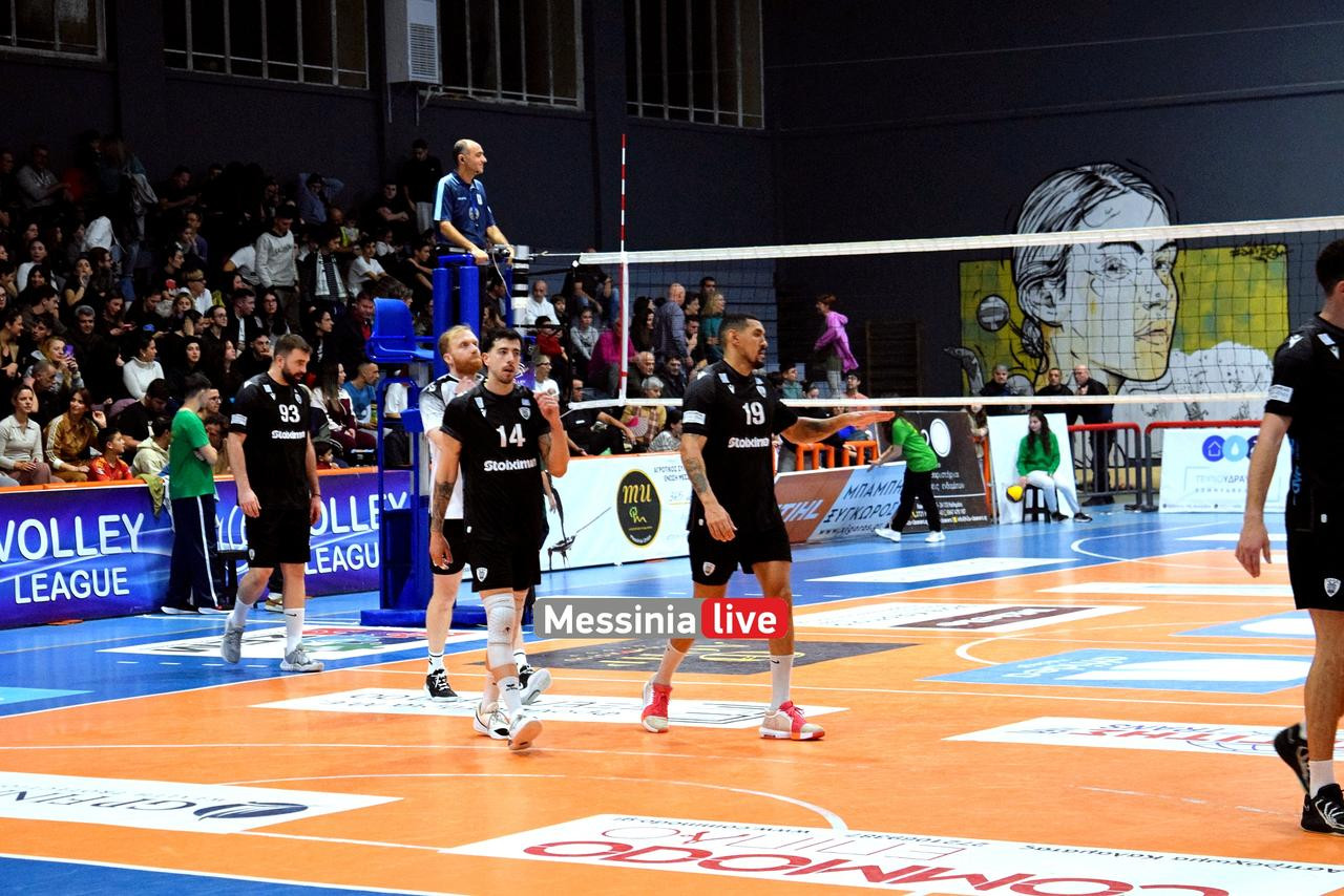 paok-DSC-0192