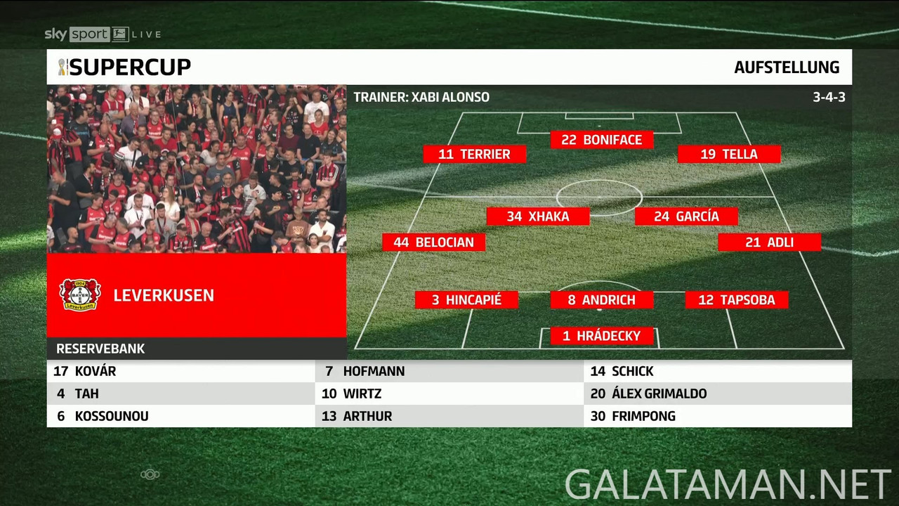 [Image: 08-17-20-15-01-Sky-Sport-Bundesliga-FHD-...21-885.jpg]