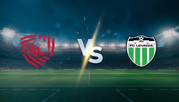 Soi kèo tài xỉu, phạt góc trận Tbilisi vs Levadia Tallinn, 23h00 ngày 29/07