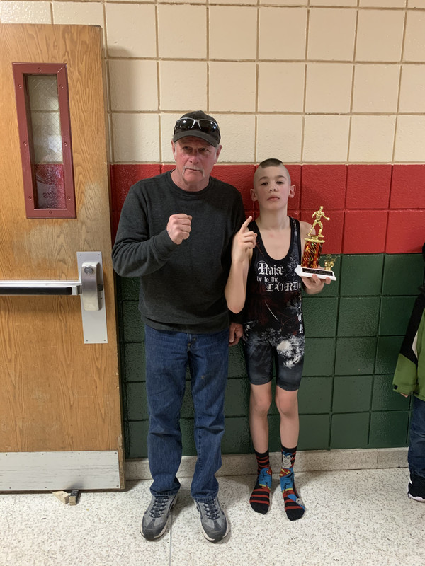 F9EC20BD-B7E1-4D85-8900-D96515B644C5