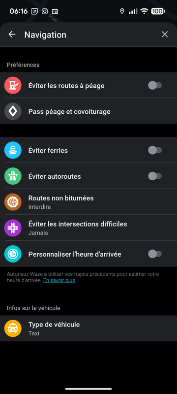 Screenshot 20251027 061655