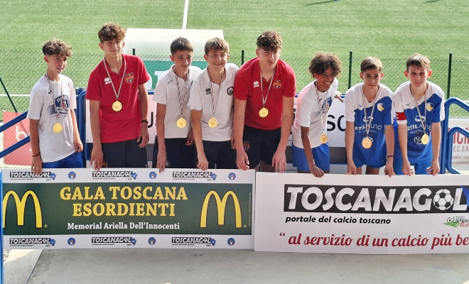 top8-1