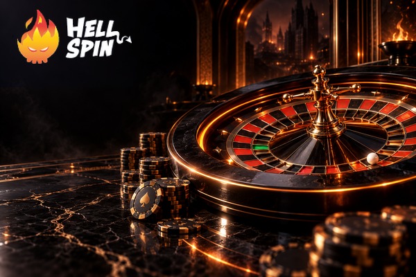 hellspin-casino-011