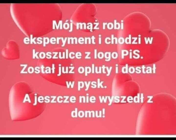 Obrazek