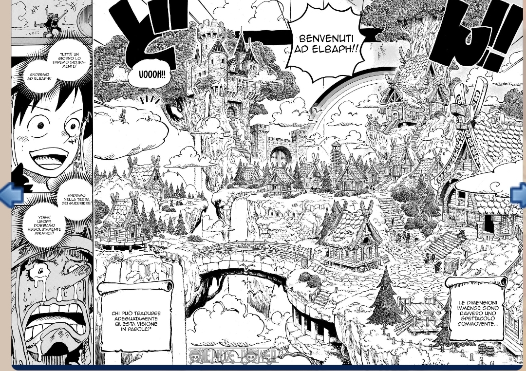 Screenshot_20241130_082427_Chrome