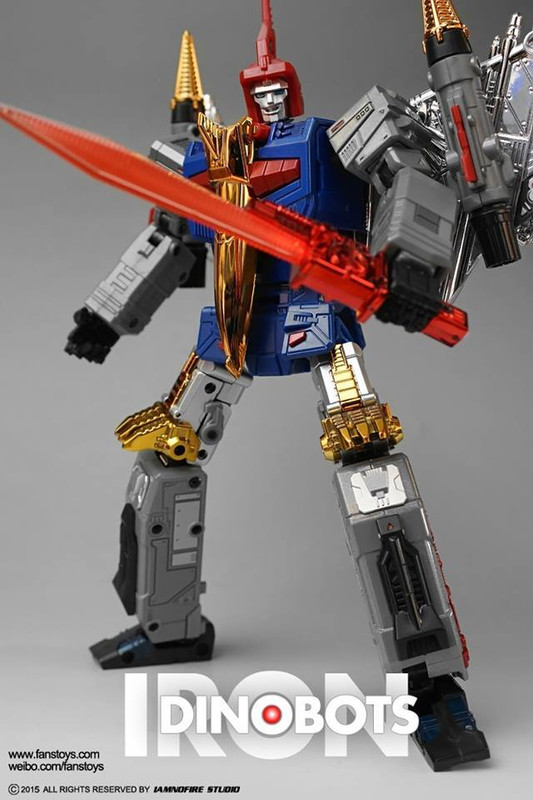 1795581_778140892272322_2365943115343959546_n