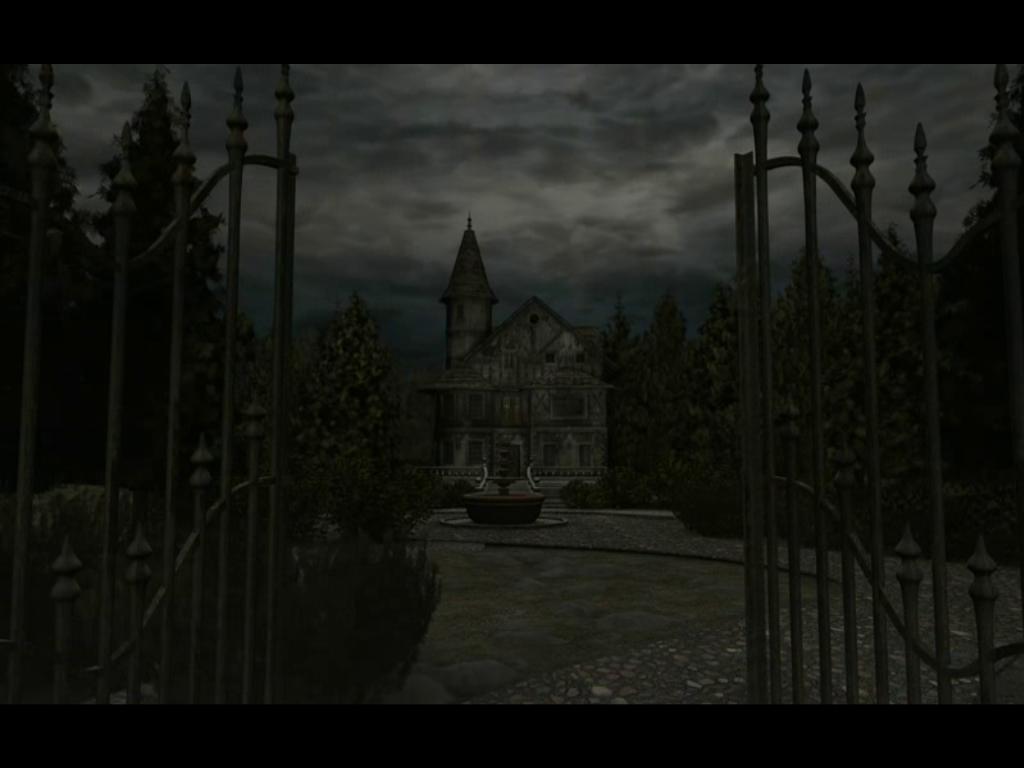 scream 2023-07-11 17-09-29-59