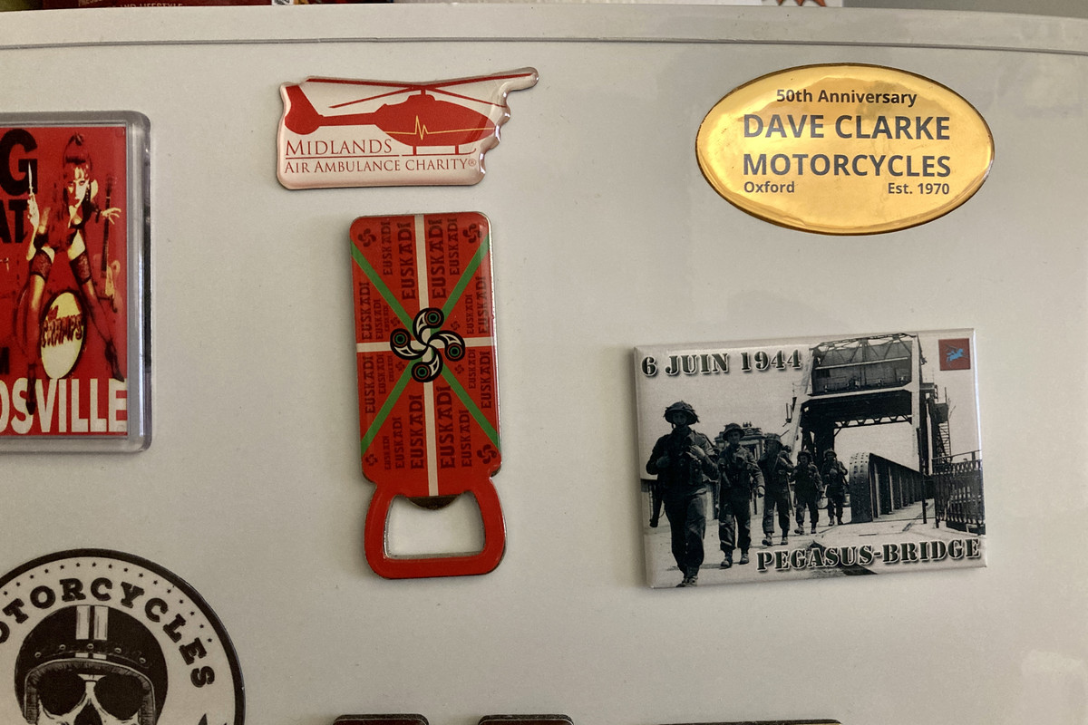 F9EEF7EC-FD3C-4B46-8DA8-BA60BCC374CB