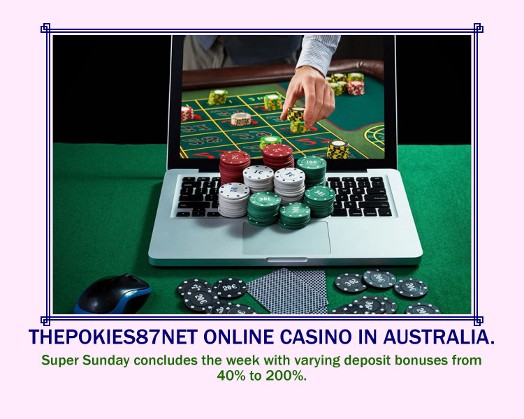 [Bild: Thepokies87net-16.jpg]