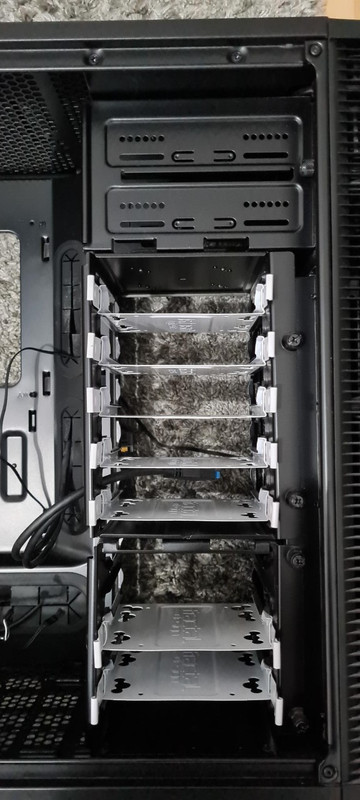 thumbnail_20230404_153409