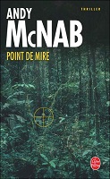 Point-de-mire-Mc-Nab-Andy.jpg
